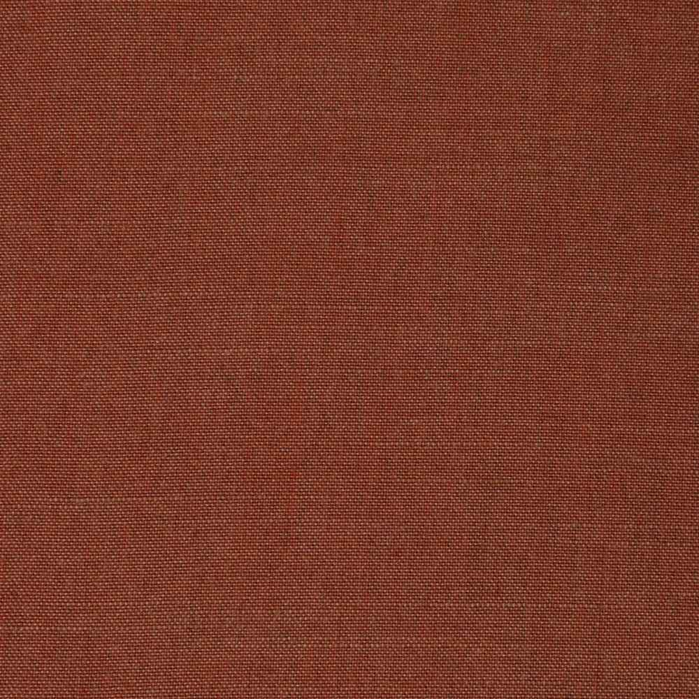 S3974 Clay by Greenhouse Fabric 100% Polyester India 30,000 </p><p>Repeat: None 54" - Fabric Carolina -