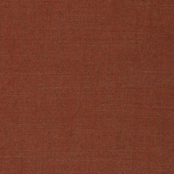 S3974 Clay by Greenhouse Fabric 100% Polyester India 30,000 </p><p>Repeat: None 54" - Fabric Carolina -