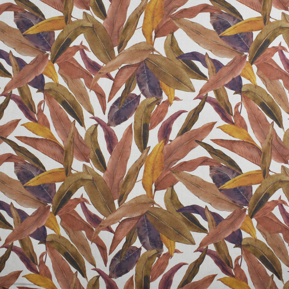 S3978 Fig by Greenhouse Fabric 100% Polyester China 50,000 </p><p>Repeat: 27" H, 19.5" V 56" - Fabric Carolina -