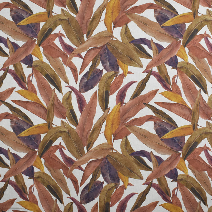 S3978 Fig by Greenhouse Fabric 100% Polyester China 50,000 </p><p>Repeat: 27" H, 19.5" V 56" - Fabric Carolina -