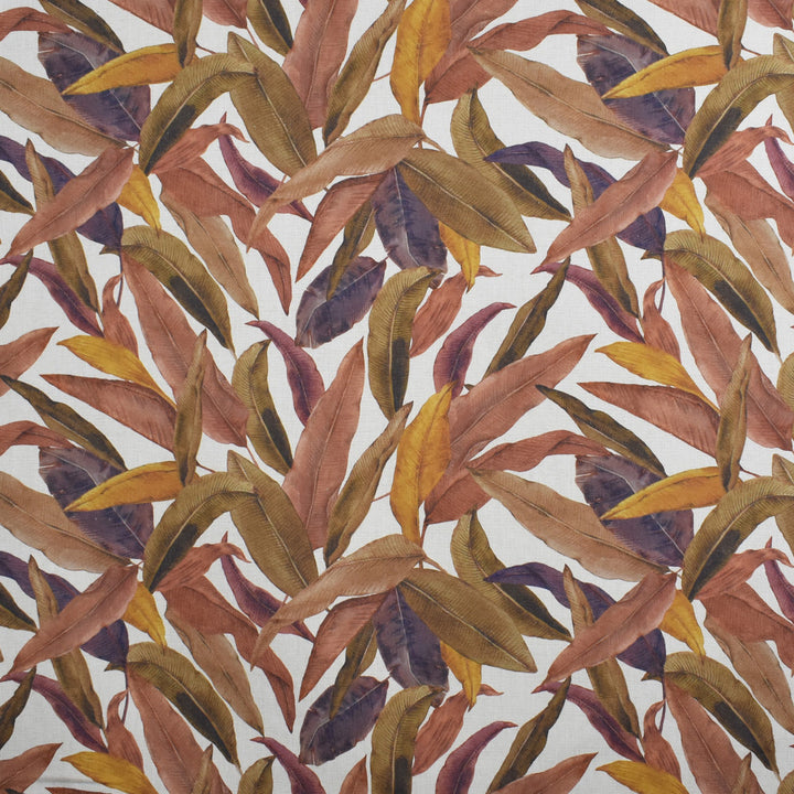 S3978 Fig by Greenhouse Fabric 100% Polyester China 50,000 double rubs </p><p>Repeat: 27" H, 19.5" V 56" - Fabric Carolina -