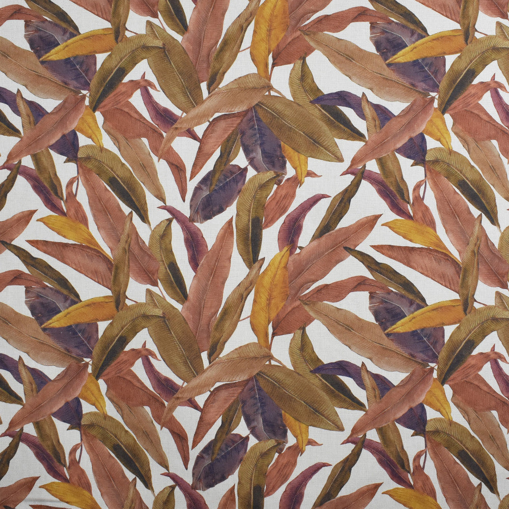 S3978 Fig by Greenhouse Fabric 100% Polyester China 50,000 double rubs </p><p>Repeat: 27" H, 19.5" V 56" - Fabric Carolina -