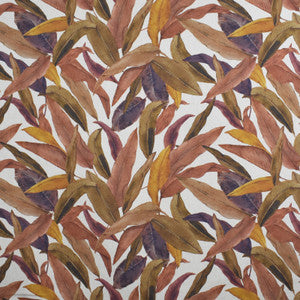 S3978 Fig by Greenhouse Fabric