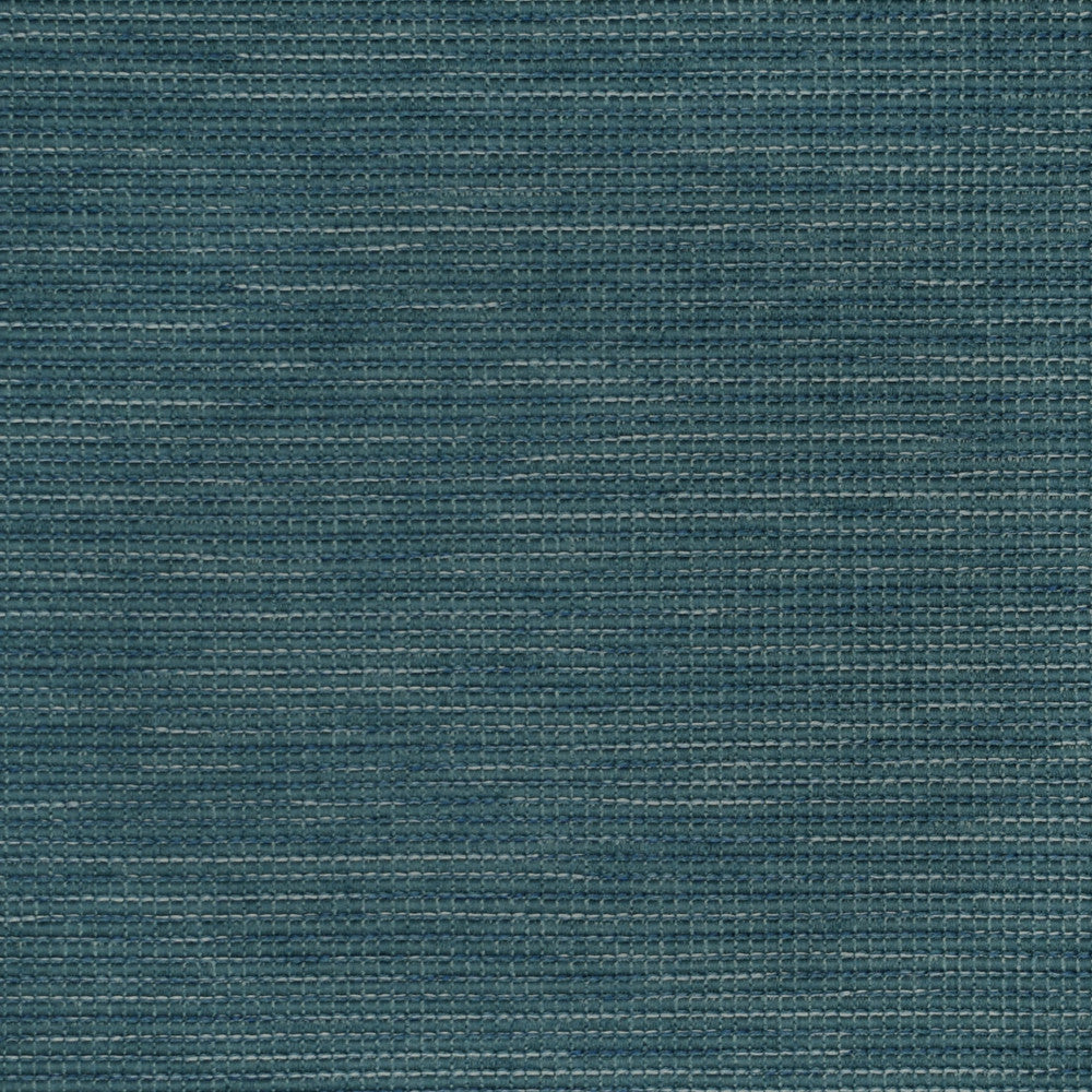 S3981 Denim by Greenhouse Fabric 95% Polyester, 5% Viscose China 50,000 </p><p>Repeat: None 55" - Fabric Carolina -