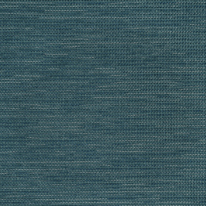 S3981 Denim by Greenhouse Fabric 95% Polyester, 5% Viscose China 50,000 </p><p>Repeat: None 55" - Fabric Carolina -