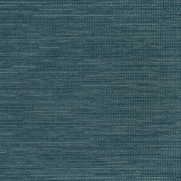 S3981 Denim by Greenhouse Fabric S54: Baltic 95% Polyester, 5% Viscose China 50,000 double rubs </p><p>Repeat: None 55" - Fabric Carolina -