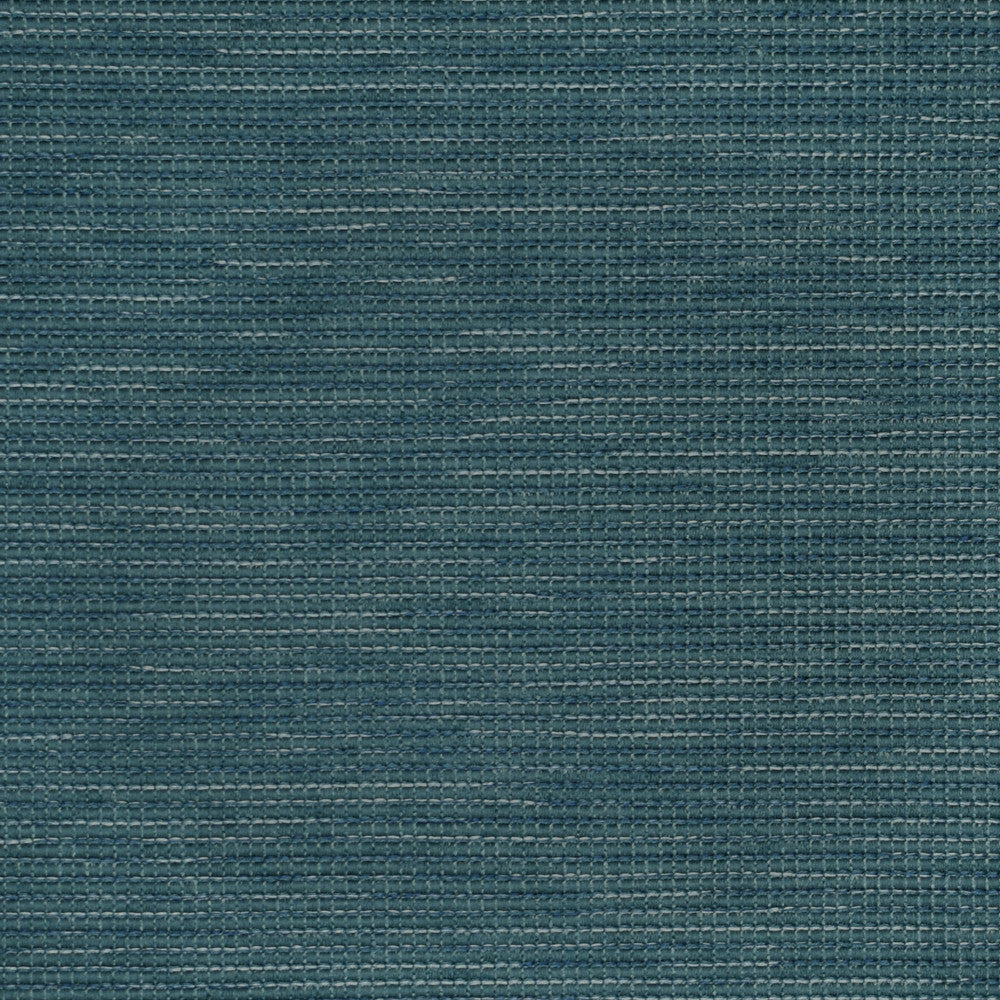S3981 Denim by Greenhouse Fabric 95% Polyester, 5% Viscose China 50,000 double rubs </p><p>Repeat: None 55" - Fabric Carolina -