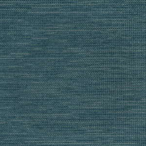 S3981 Denim by Greenhouse Fabric