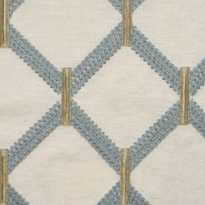 S3983 Sky by Greenhouse Fabric
