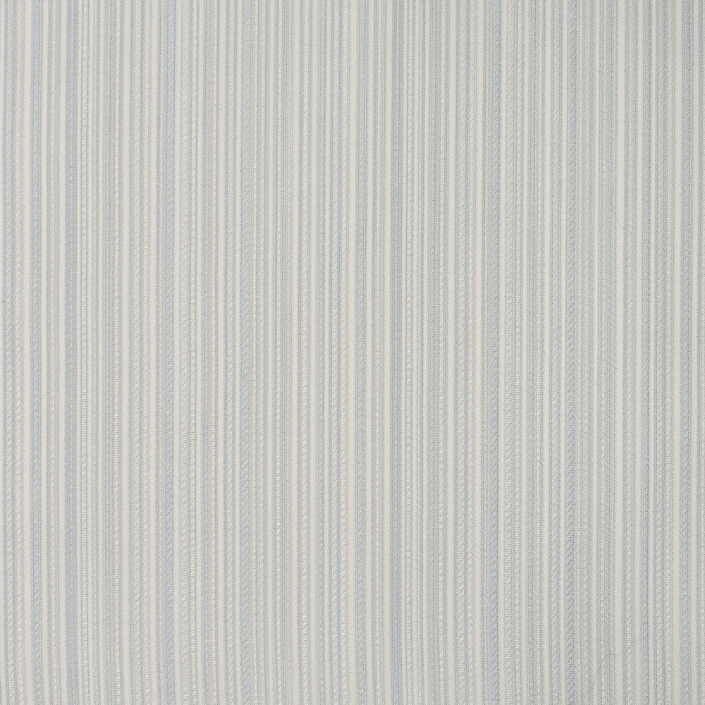 S3984 Spa by Greenhouse Fabric 100% Polyester India 12,500 double rubs </p><p>Repeat: 4.75" H 57" - Fabric Carolina -