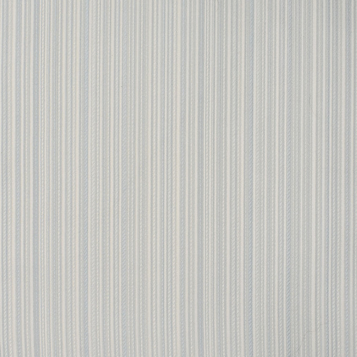 S3984 Spa by Greenhouse Fabric 100% Polyester India 12,500 double rubs </p><p>Repeat: 4.75" H 57" - Fabric Carolina -