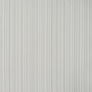 S3984 Spa by Greenhouse Fabric