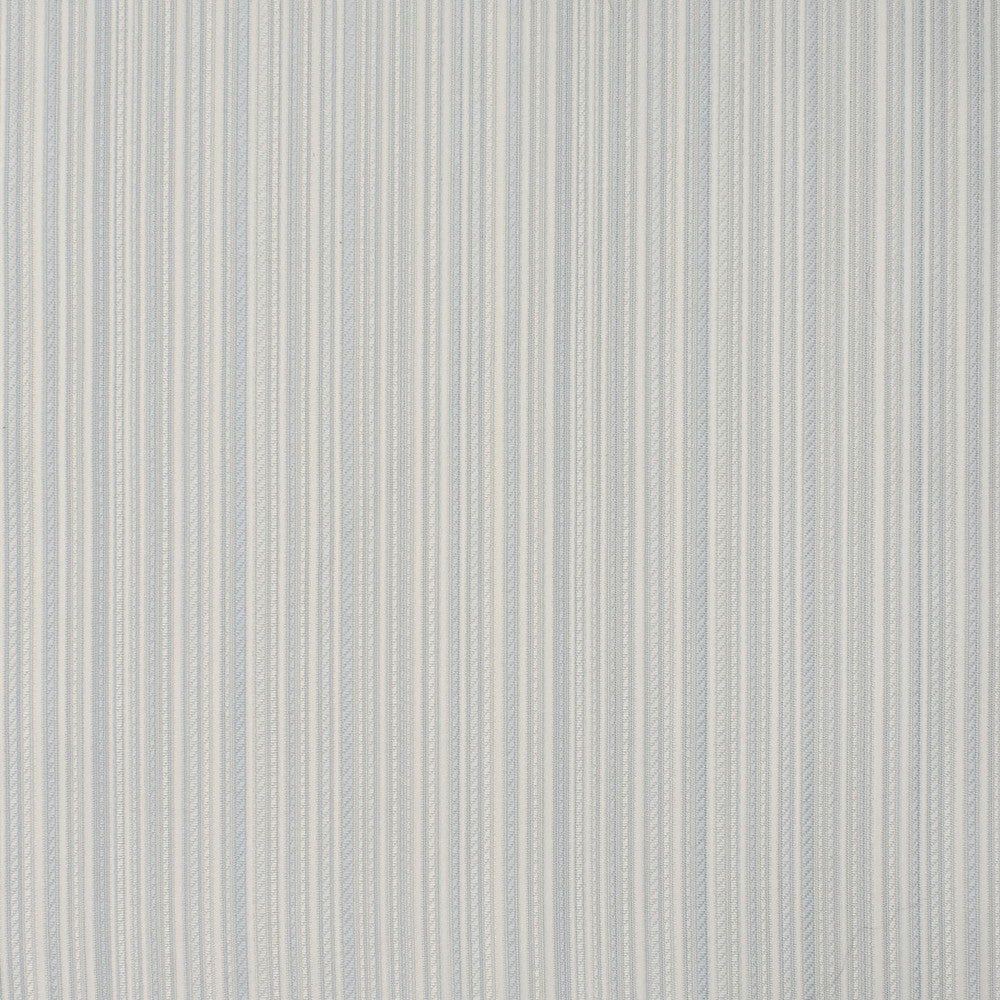 S3984 Spa by Greenhouse Fabric 100% Polyester India 12,500 </p><p>Repeat: 4.75" H 57" - Fabric Carolina -