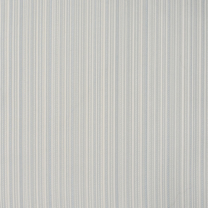 S3984 Spa by Greenhouse Fabric 100% Polyester India 12,500 </p><p>Repeat: 4.75" H 57" - Fabric Carolina -