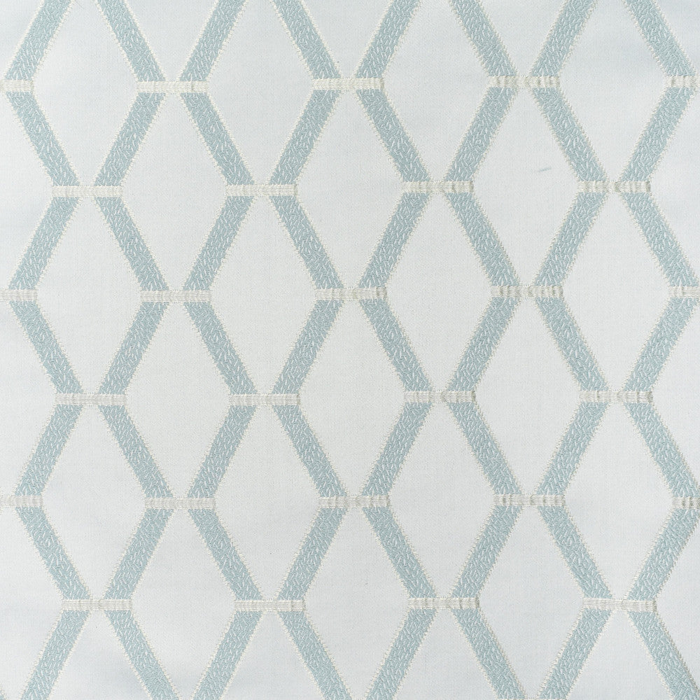 S3985 Serenity by Greenhouse Fabric S54: Baltic 52% Cotton, 48% Polyester India 65,000 double rubs </p><p>Repeat: 3.13" H, 3.75" V 56" - Fabric Carolina -