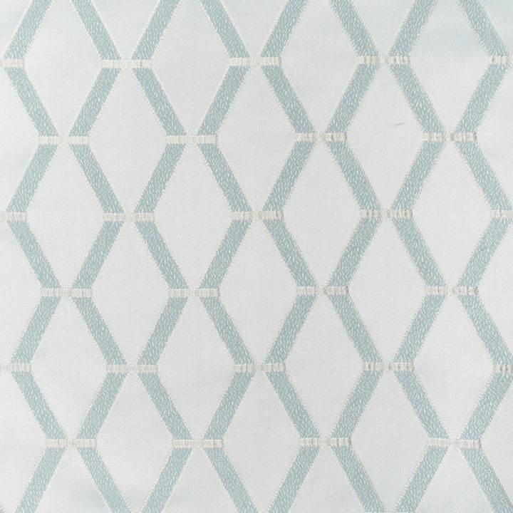 S3985 Serenity by Greenhouse Fabric S54: Baltic 52% Cotton, 48% Polyester India 65,000 double rubs </p><p>Repeat: 3.13" H, 3.75" V 56" - Fabric Carolina -