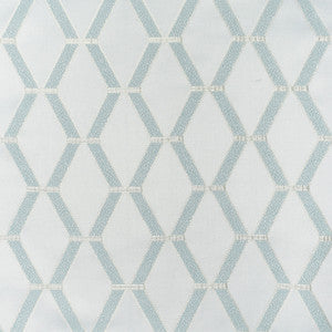 S3985 Serenity by Greenhouse Fabric
