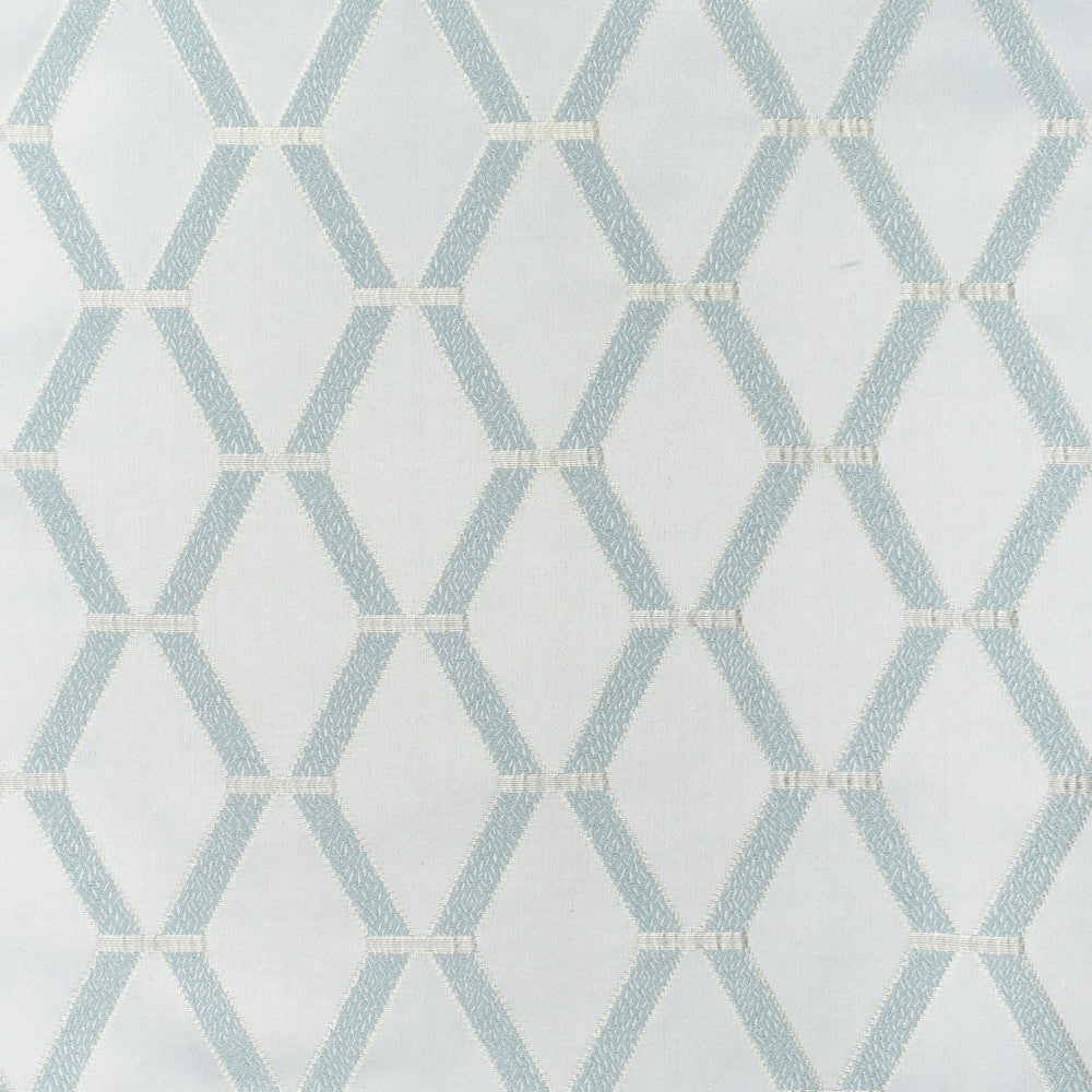 S3985 Serenity by Greenhouse Fabric 52% Cotton, 48% Polyester India 65,000 </p><p>Repeat: 3.13" H, 3.75" V 56" - Fabric Carolina -