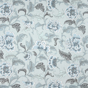 S3986 Mist by Greenhouse Fabric