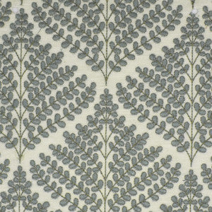 S3987 Sky by Greenhouse Fabric