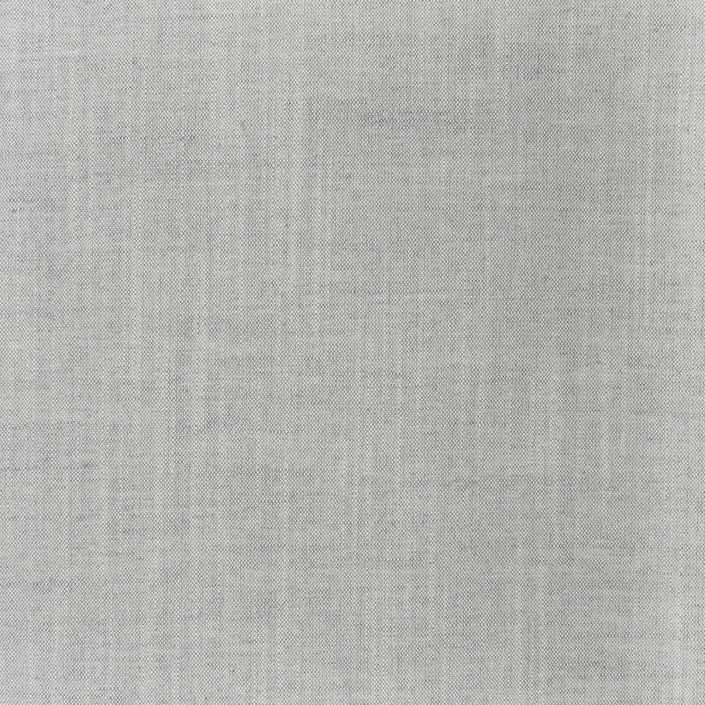 S3989 Seamist by Greenhouse Fabric 100% Polyester India 30,000 double rubs </p><p>Repeat: None 54" - Fabric Carolina -