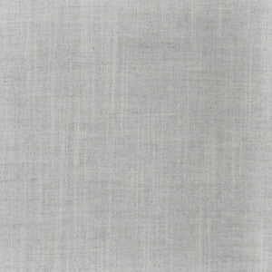 S3989 Seamist by Greenhouse Fabric
