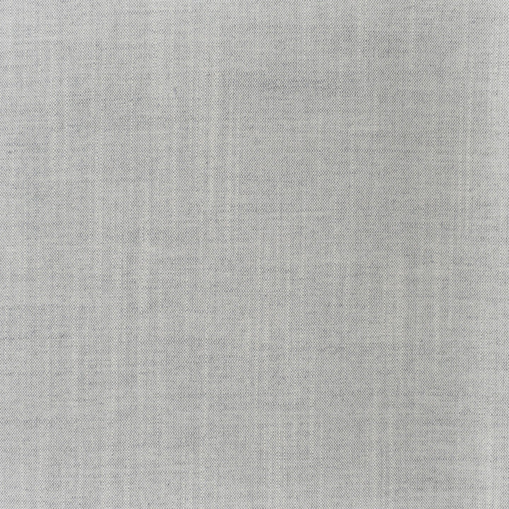 S3989 Seamist by Greenhouse Designer Fabric 100% Polyester India 30,000 double rubs </p><p>Repeat: None 54" - Swanky Fabrics -