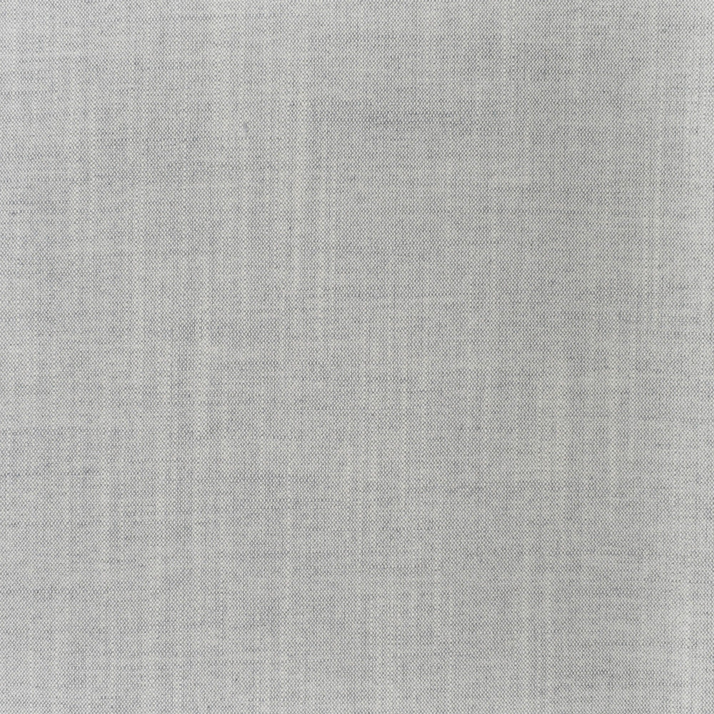 S3989 Seamist by Greenhouse Fabric 100% Polyester India 30,000 </p><p>Repeat: None 54" - Fabric Carolina -
