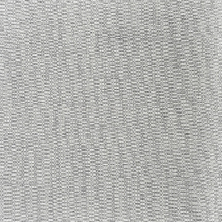 S3989 Seamist by Greenhouse Fabric 100% Polyester India 30,000 </p><p>Repeat: None 54" - Fabric Carolina -