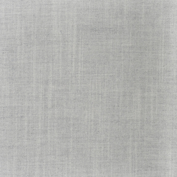 S3989 Seamist by Greenhouse Fabric 100% Polyester India 30,000 double rubs </p><p>Repeat: None 54" - Fabric Carolina -