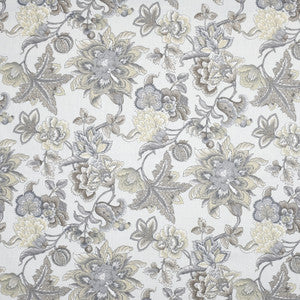 S3990 Flannel by Greenhouse Fabric