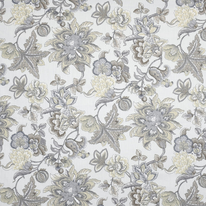 S3990 Flannel by Greenhouse Fabric 59% Cotton, 41% Polyester China 15,000 </p><p>Repeat: 24.5" H, 27.5" V 54" - Fabric Carolina -