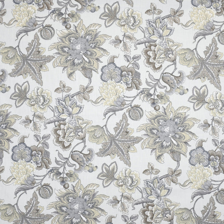 S3990 Flannel by Greenhouse Designer Fabric 59% Cotton, 41% Polyester China 15,000 double rubs </p><p>Repeat: 24.5" H, 27.5" V 54" - Swanky Fabrics -