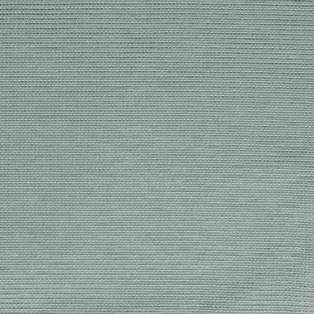 S3991 Zen by Greenhouse Fabric 95% Polyester, 5% Viscose China 50,000 double rubs </p><p>Repeat: None 55" - Fabric Carolina -