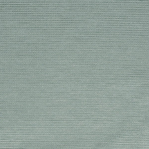 S3991 Zen by Greenhouse Fabric
