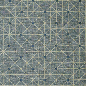S3993 Seaside by Greenhouse Fabric