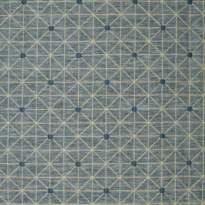 S3993 Seaside by Greenhouse Fabric 71% Polyester, 29% Cotton With 100% Viscose Embroidery India 9,000 </p><p>Repeat: 3.25" H, 3.2" V 52" - Fabric Carolina -