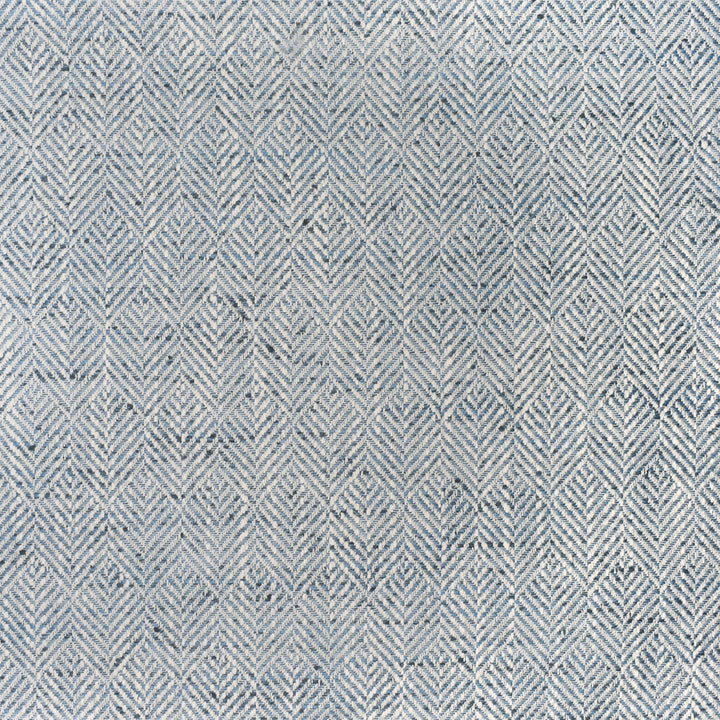 S3994 Denim by Greenhouse Fabric 100% Polyester India 50,000 double rubs </p><p>Repeat: 1.33" H, 3.14" V 54" - Fabric Carolina -
