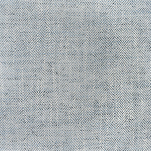 S3994 Denim by Greenhouse Fabric