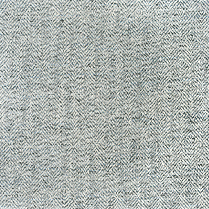S3994 Denim by Greenhouse Fabric 100% Polyester India 50,000 </p><p>Repeat: 1.33" H, 3.14" V 54" - Fabric Carolina -