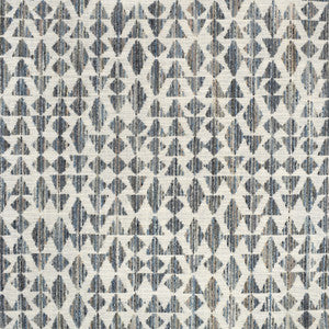 S3995 Dove by Greenhouse Fabric