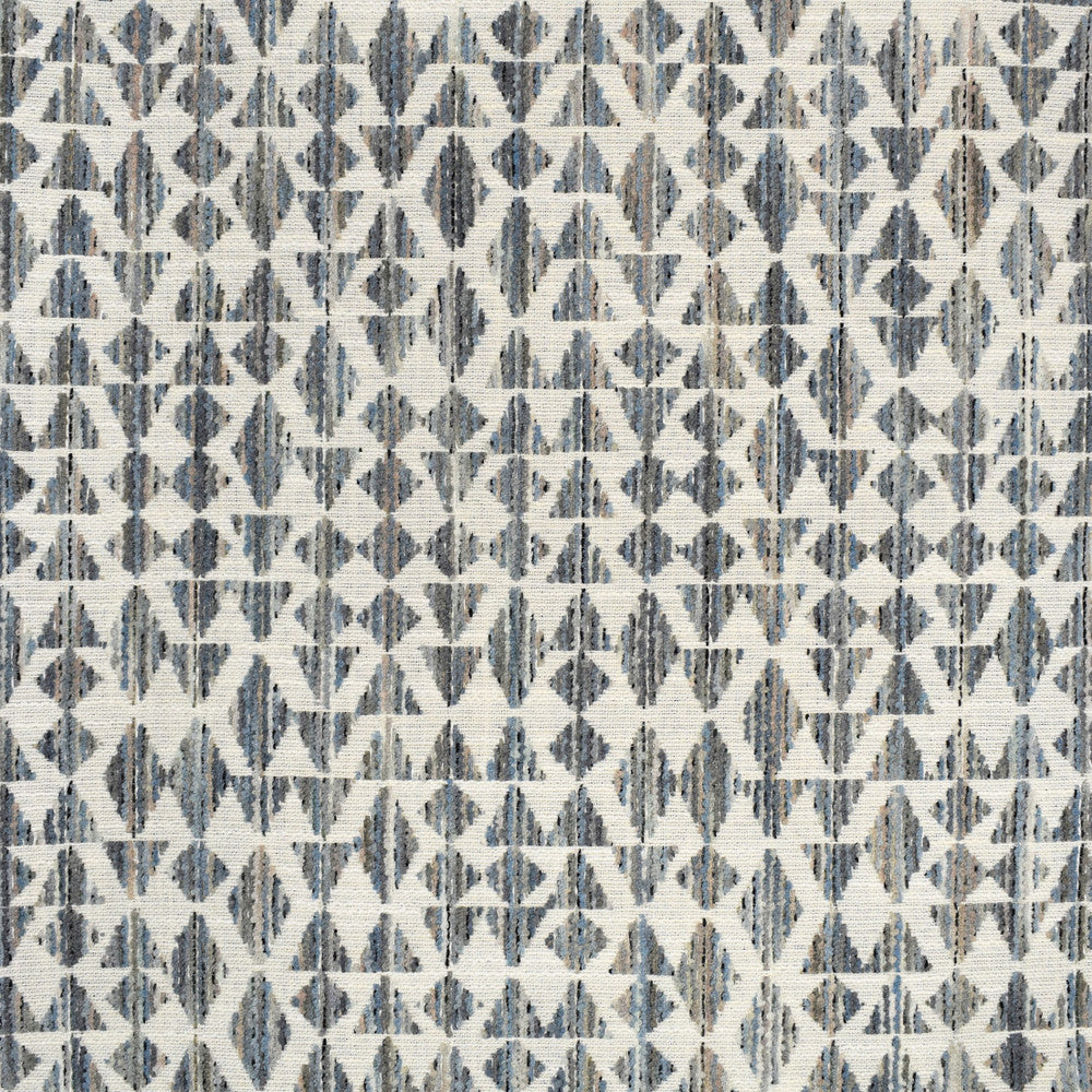 S3995 Dove by Greenhouse Fabric 100% Polyester India 30,000 </p><p>Repeat: 7" H, 6" V 54" - Fabric Carolina -