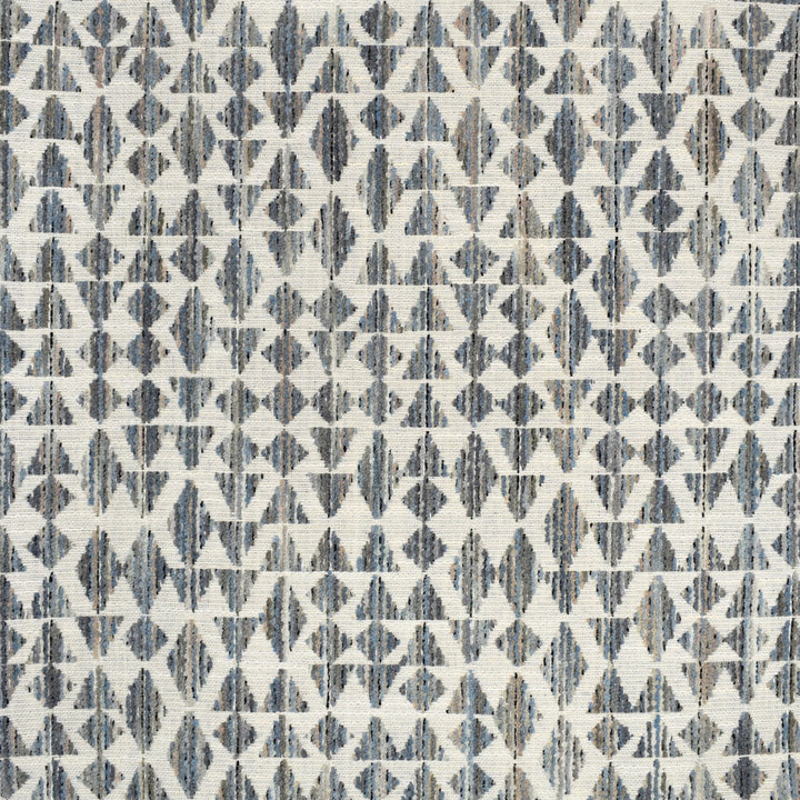 S3995 Dove by Greenhouse Fabric 100% Polyester India 30,000 </p><p>Repeat: 7" H, 6" V 54" - Fabric Carolina -