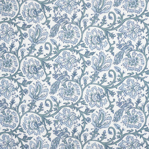 S3998 Spa by Greenhouse Fabric