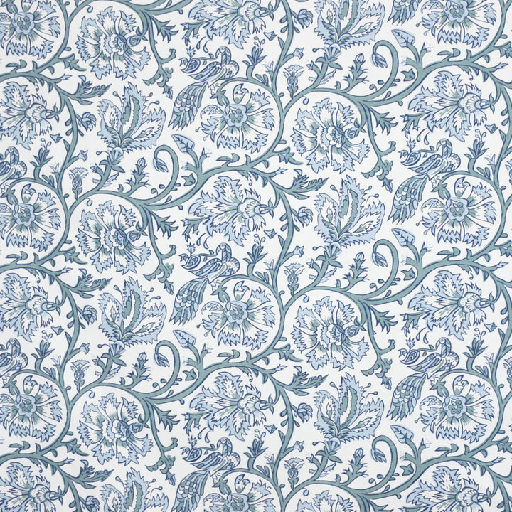 S3998 Spa by Greenhouse Fabric 100% Cotton Pakistan 35,000 </p><p>Repeat: 27" H, 6.25" V 54" - Fabric Carolina -