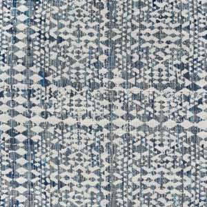 S3999 Azure by Greenhouse Fabric
