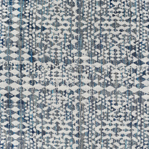 S3999 Azure by Greenhouse Fabric