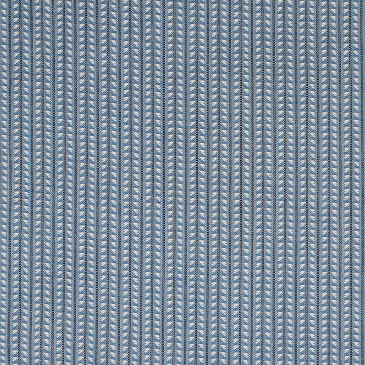 S4003 Baltic by Greenhouse Fabric 100% Cotton Turkey 9,000 </p><p>Repeat: .75" H, .25" V 54" - Fabric Carolina -