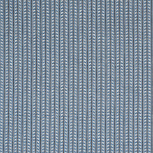 S4003 Baltic by Greenhouse Fabric