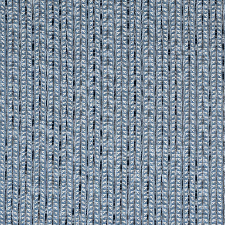 S4003 Baltic by Greenhouse Fabric S54: Baltic 100% Cotton Turkey 9,000 double rubs </p><p>Repeat: .75" H, .25" V 54" - Fabric Carolina -